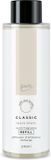 Ipuro Blanc Geurdiffuser Navulling - 240 ml