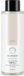 Ipuro Recharge Blanc - 240 ml