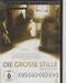 Die Gröning, P: Die grosse Stille DVD