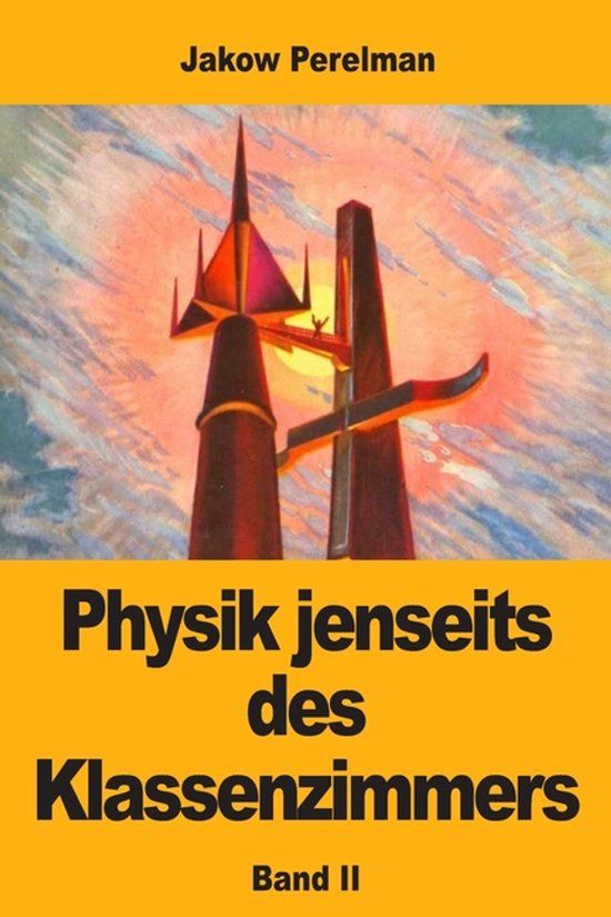 Physik Prodinnova Physik jenseits des Klassenzimmers Paperback