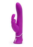 Happy Rabbit Curve Vibrator