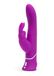Happy Rabbit Curve Vibrator