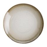 Olympia Berk Taupe Coupe Borden 270mm (pak van 6)