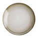 Olympia Berk Taupe Coupe Borden 270mm (pak van 6)