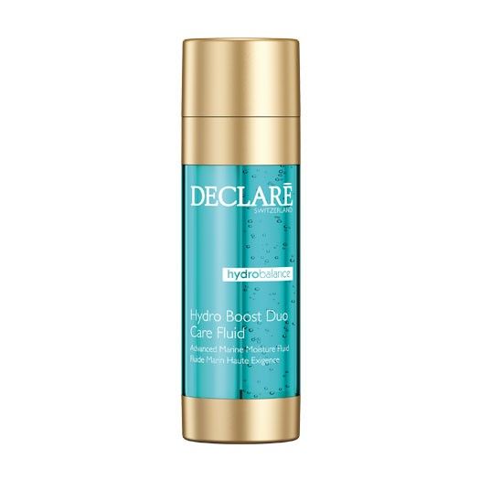 Declaré Hydro Boost Duo Care Fluid - 16071200