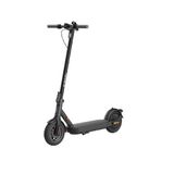 Xiaomi Electric Scooter 4 Pro NE