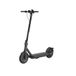 Xiaomi Electric Scooter 4 Pro NE