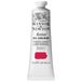Winsor & Newton Oil paint W&N Artists 37ml - 479 Permanent Carmine