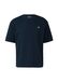 s.Oliver Shirt navy