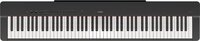 Yamaha P-225 Stage Piano (Black)