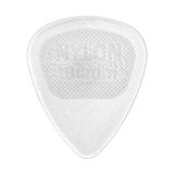 446R.94 Dunlop 446R.94 Nylon Glow .94Mm
