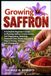 Growing Libri GmbH Growing Saffron