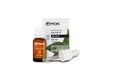 ARBOL DEL TE Etherische Boomolie, 12 ml