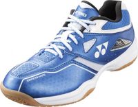 YONEX POWER CUSHION 36 LADY BLEU CLAIR
