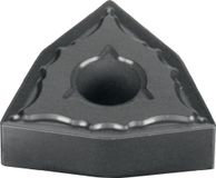 Promat/Tecwerk Wisselplaat | WNMG 080408-M UNI | bewerking MIDDEL