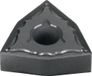 Promat/Tecwerk Wisselplaat | WNMG 080408-M UNI | bewerking MIDDEL