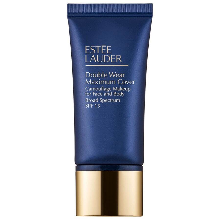 Estée Lauder unisex