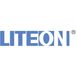 Lite-On LTW-5630SP660 LED CMS PLCC rouge 120 ° 150 mA 2.2 V Bande sur bobine complète