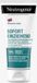 Neutrogena Noorse Formule Snel Absorberende Voetcrème - 100 ml