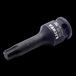 Boni-Shop GmbH Professionele zeskant dopsleutel T70 3/8 inch Cr-Mo voor Slagschroevendraaier