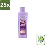 Andrélon Shampoo Réparateur Intense - 250 ml