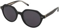 Revlon Tommy Hilfiger Zonnebrillen TH 2212/S 807/IR