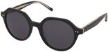 Revlon Tommy Hilfiger Zonnebrillen TH 2212/S 807/IR
