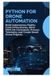 Python Bol Python for Drone Automation