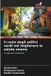 Il OmniScriptum SRL Il ruolo degli edifici verdi nel migliorare la salute umana Paperback