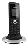 Snom M25 DECT Handset - Black