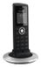 Snom M25 DECT Handset - Black