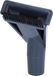 KS Tools 515.5090-R010P Borsteladapter