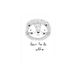 Bimbi 15013620 - rand