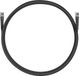Sennheiser GZL RG 58 - 5m câble coaxial RG-58 BNC Noir
