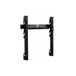 Erard APPLIK support mural noir