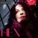 Hex - Metamorph - Rock - CD
