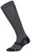 2XU Vectr Light Cushion 30- Lange Sokken 37 Cm Grijs EU 35-37 1/2 / 30-37 cm