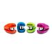 Rexel Buddy Mini Stapler