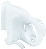 GROHE Ventielhouder 43995000