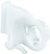 GROHE Ventielhouder 43995000