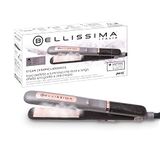 Bellissima Steam Ceramic & Argan Oil Stoomstrijkijzer