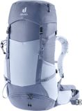 Deuter Futura 30 SL - Wandelrugzak 63 cm (polar-bluejay)