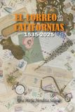 EL CORREO DE LAS CALIFORNIAS 1535-2025