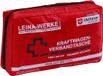 LEINA-WERKE auto-verbandtrommel Star Silver Edition