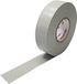 CellPack Isolatietape No. 328 Grijs (l x b) 20 m x 50 mm 1 stuk(s)