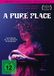 Plaion 1068834 film en Video DVD Duits, Grieks