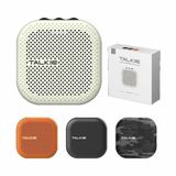 Sena Talkie Single Pack Intercom Zwart