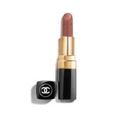 CHANEL Rouge Coco Lipstick 105 Mayfair Nude