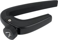 Fender Player Acoustic/Electric Capo