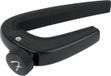 Fender Player Acoustic/Electric Capo
